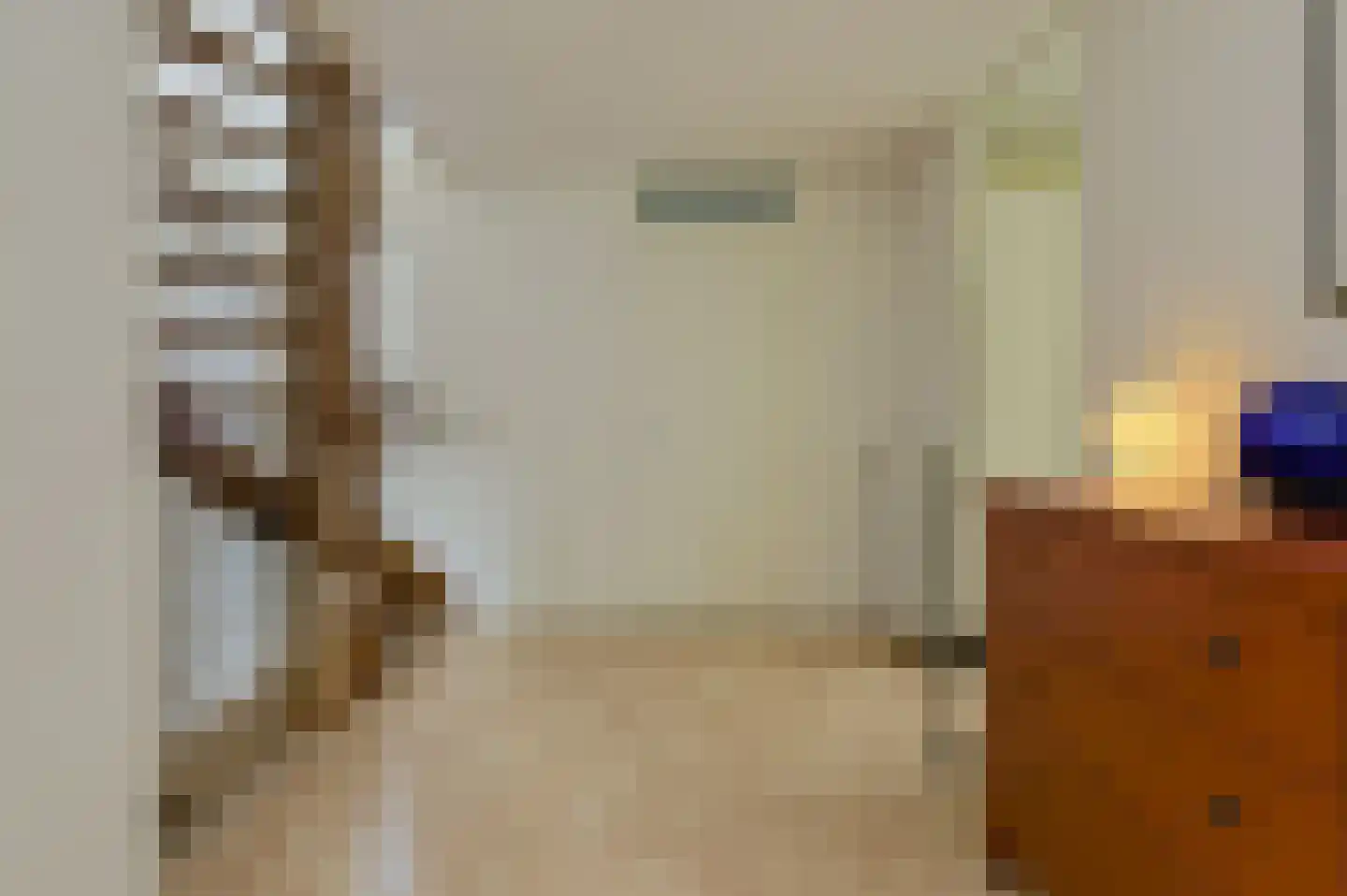 Margrietstraat 1 Breda thumbnail 28