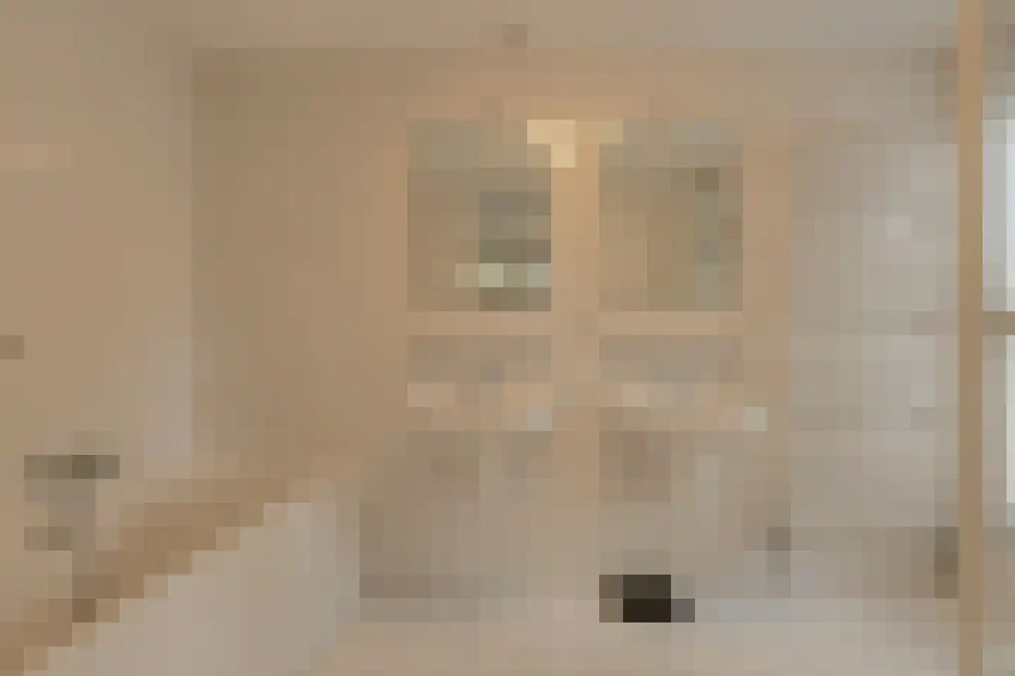 Margrietstraat 1 Breda thumbnail 29