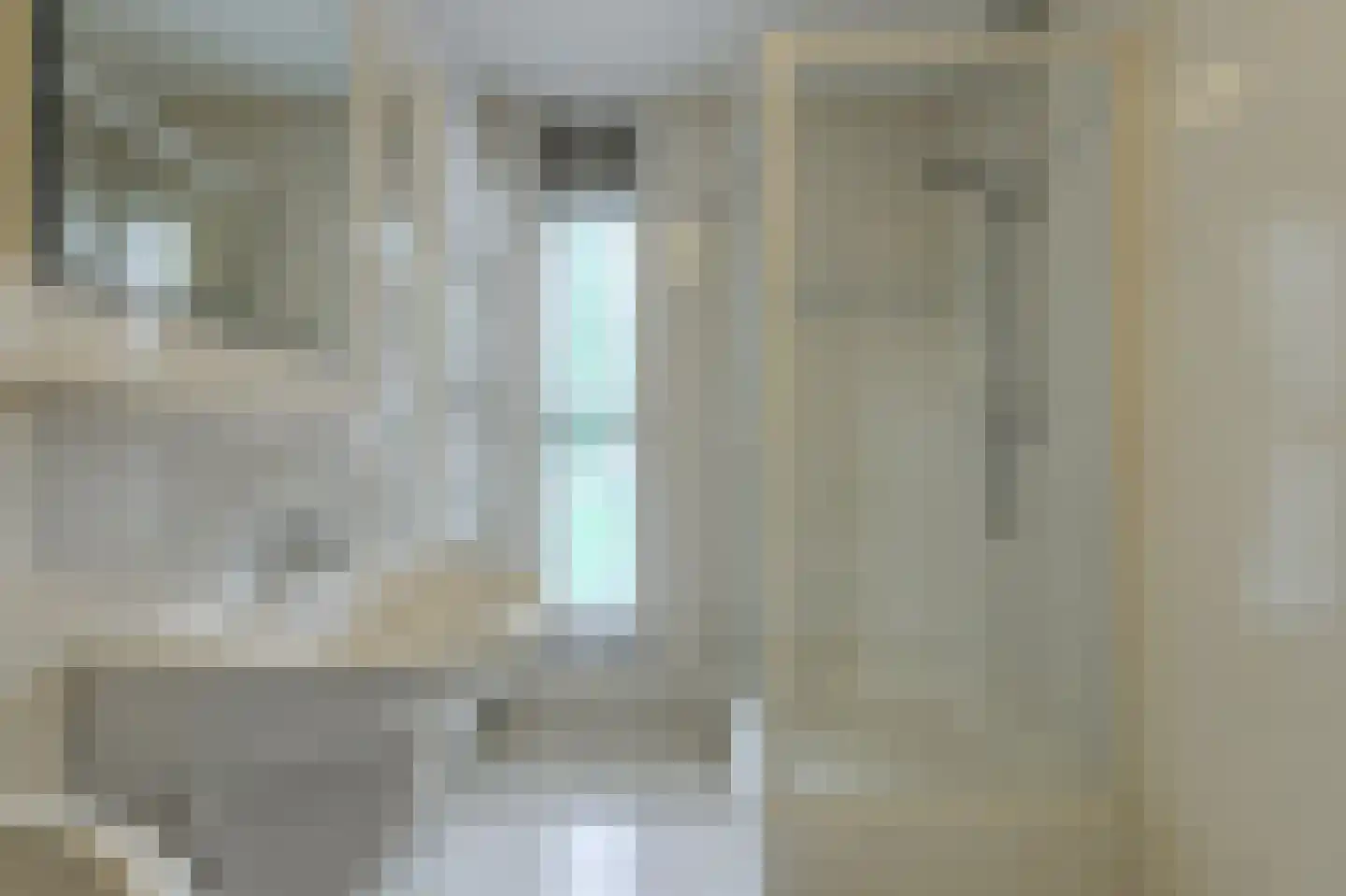 Margrietstraat 1 Breda thumbnail 30