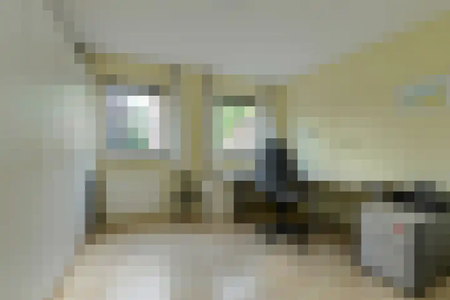 Margrietstraat 1 Breda thumbnail 31