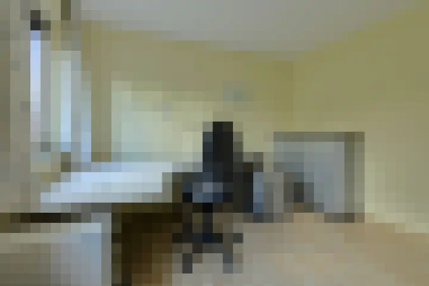 Margrietstraat 1 Breda thumbnail 32