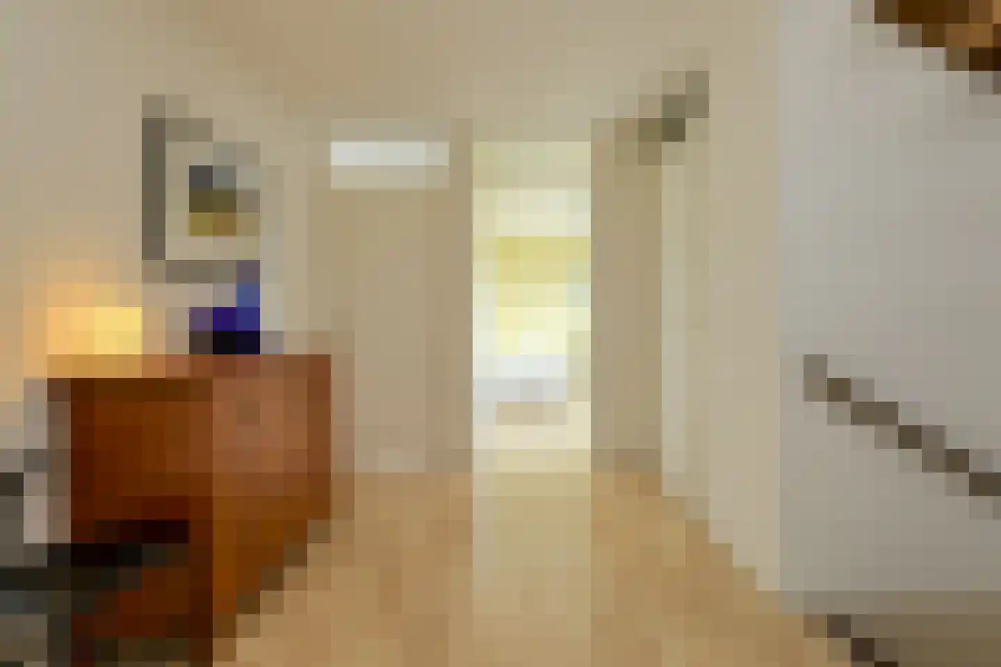 Margrietstraat 1 Breda thumbnail 33