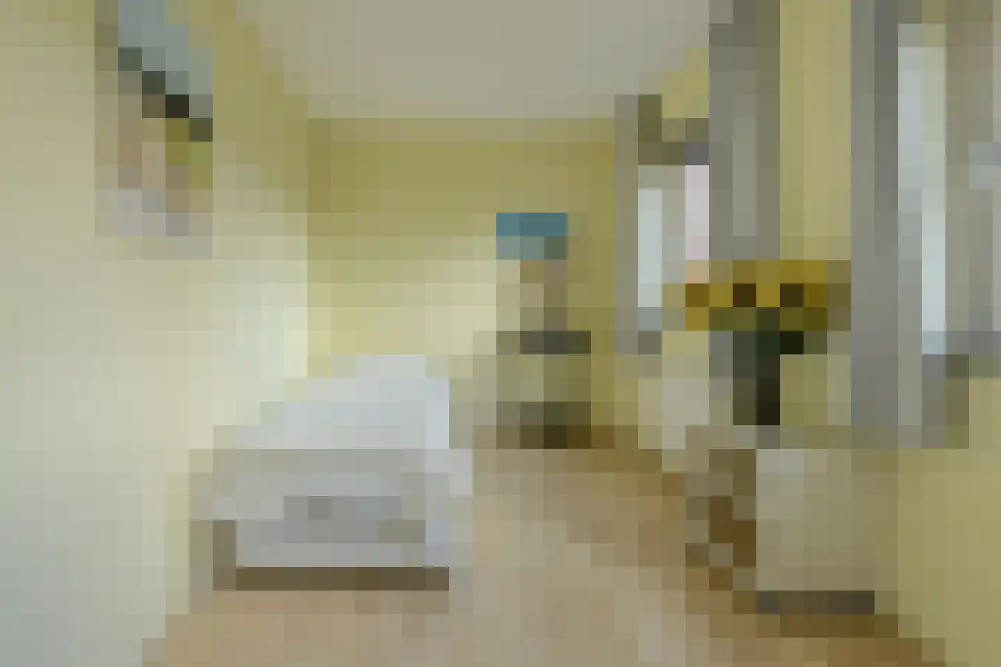 Margrietstraat 1 Breda thumbnail 34