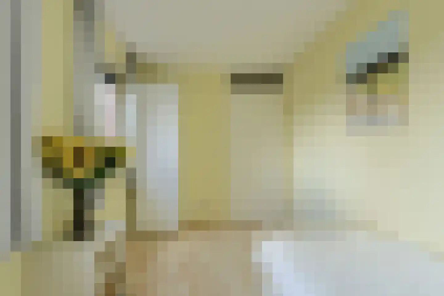 Margrietstraat 1 Breda thumbnail 35