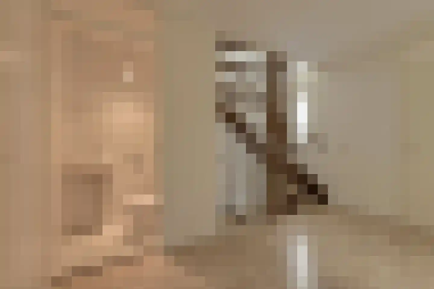 Margrietstraat 1 Breda thumbnail 36