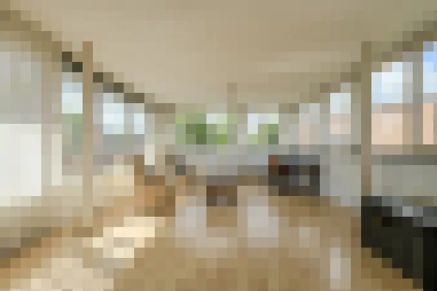 Margrietstraat 1 Breda thumbnail 37