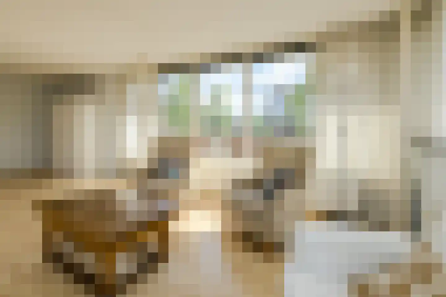 Margrietstraat 1 Breda thumbnail 38