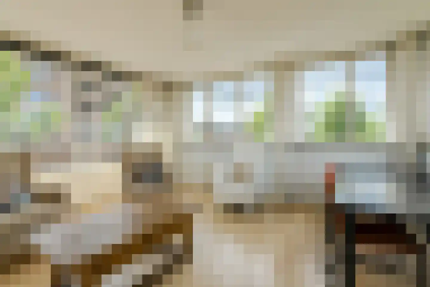 Margrietstraat 1 Breda thumbnail 39