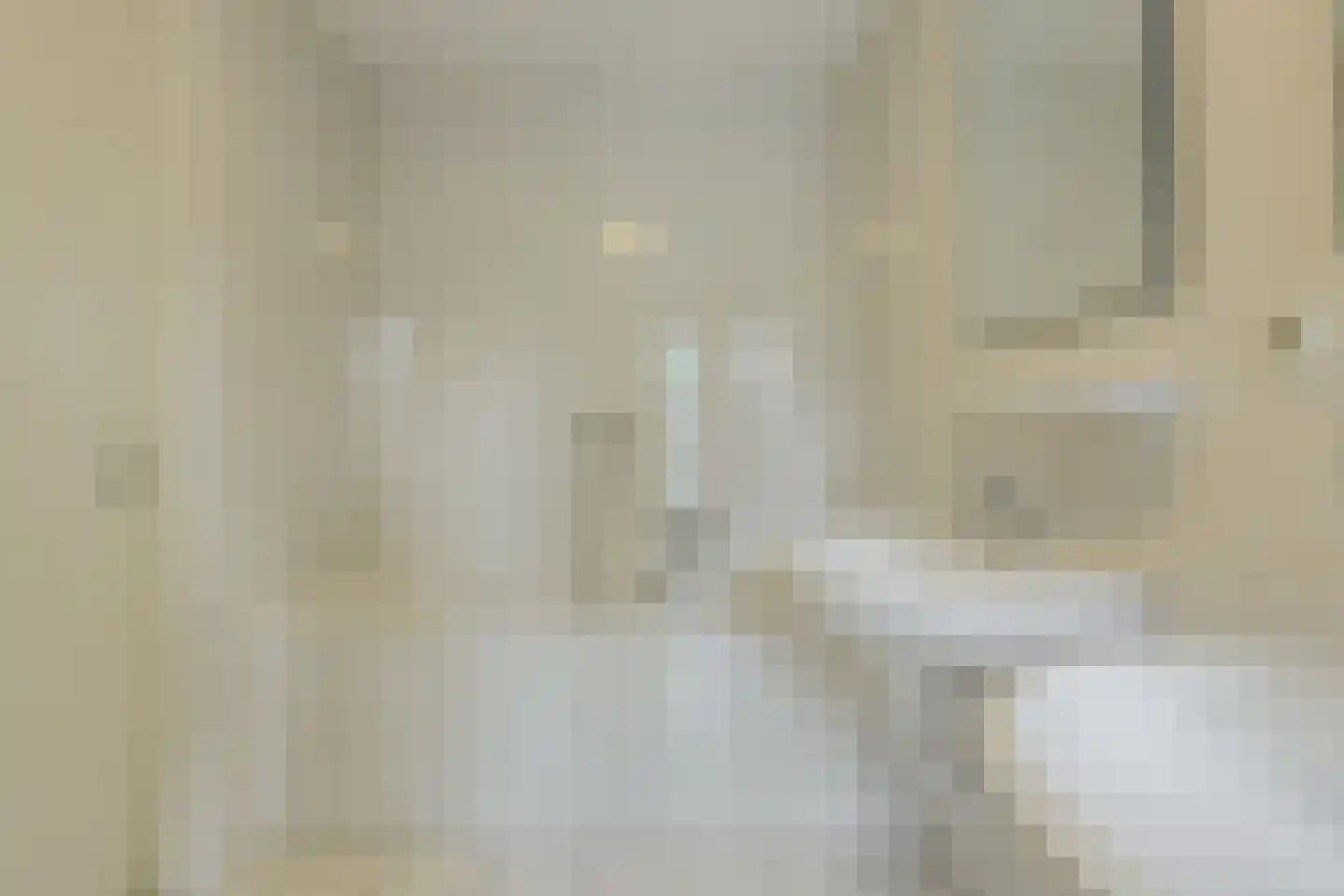 Margrietstraat 1 Breda thumbnail 4