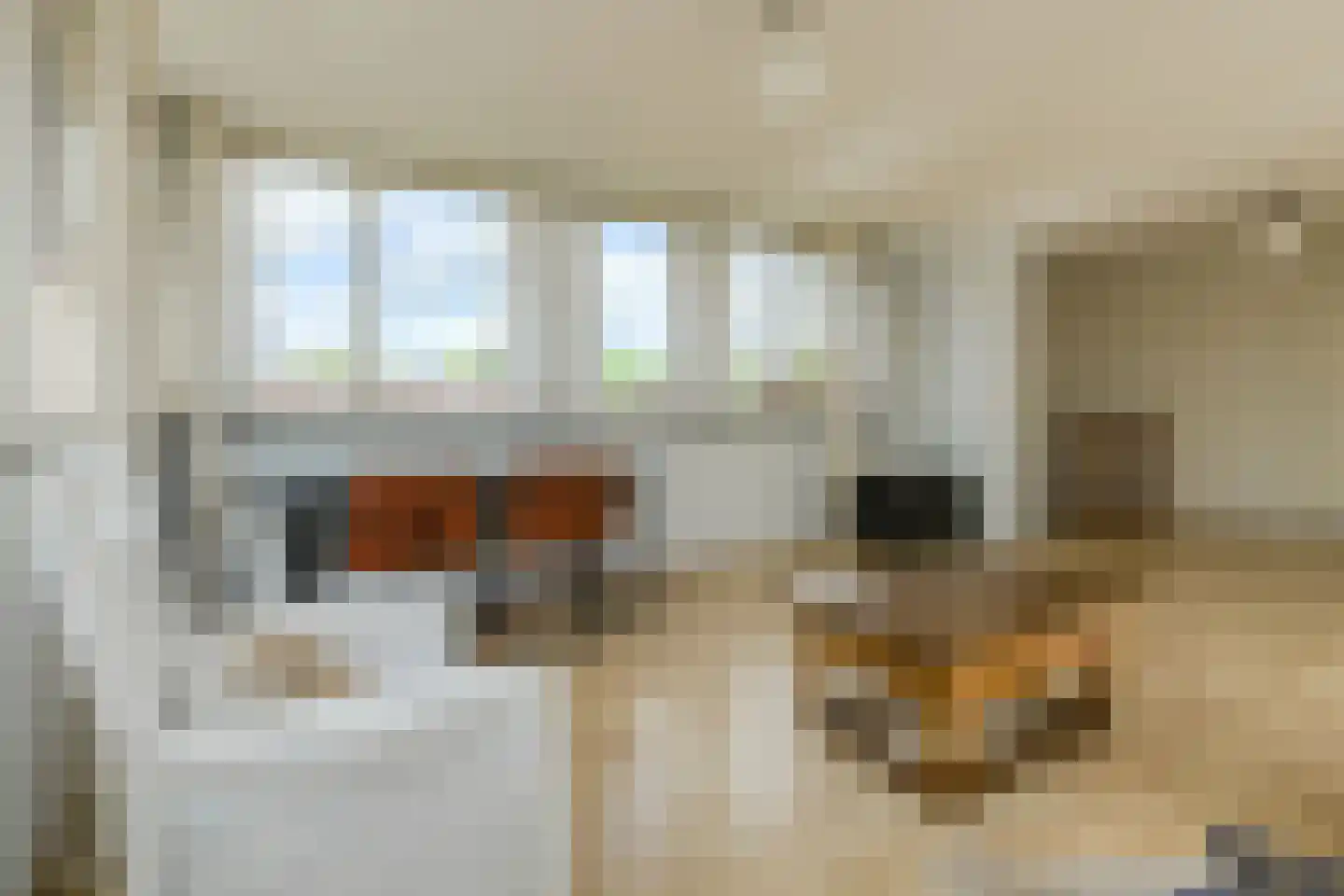 Margrietstraat 1 Breda thumbnail 40