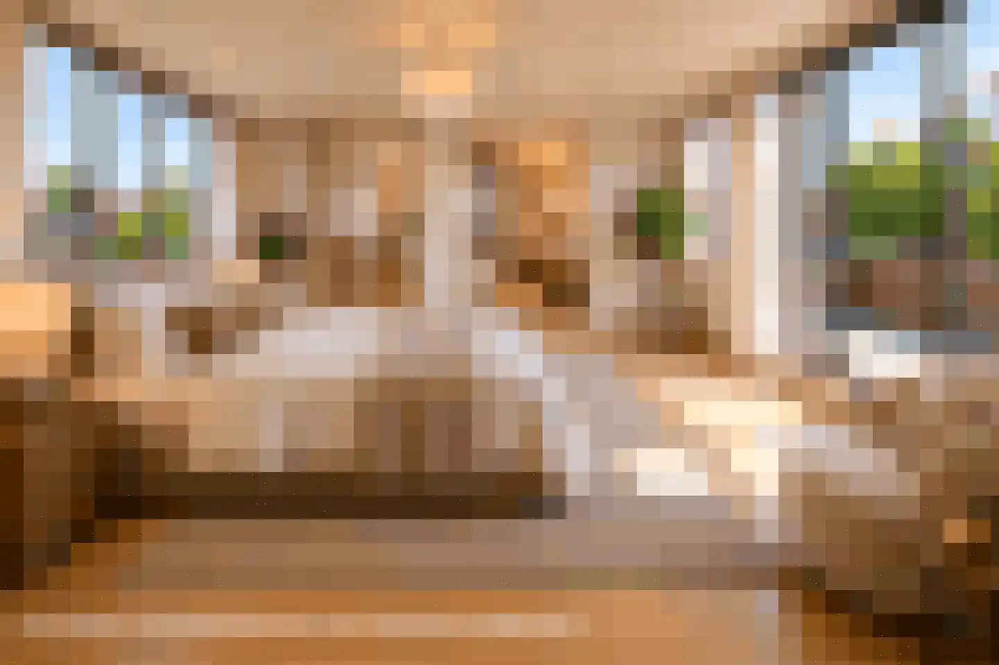 Margrietstraat 1 Breda thumbnail 42