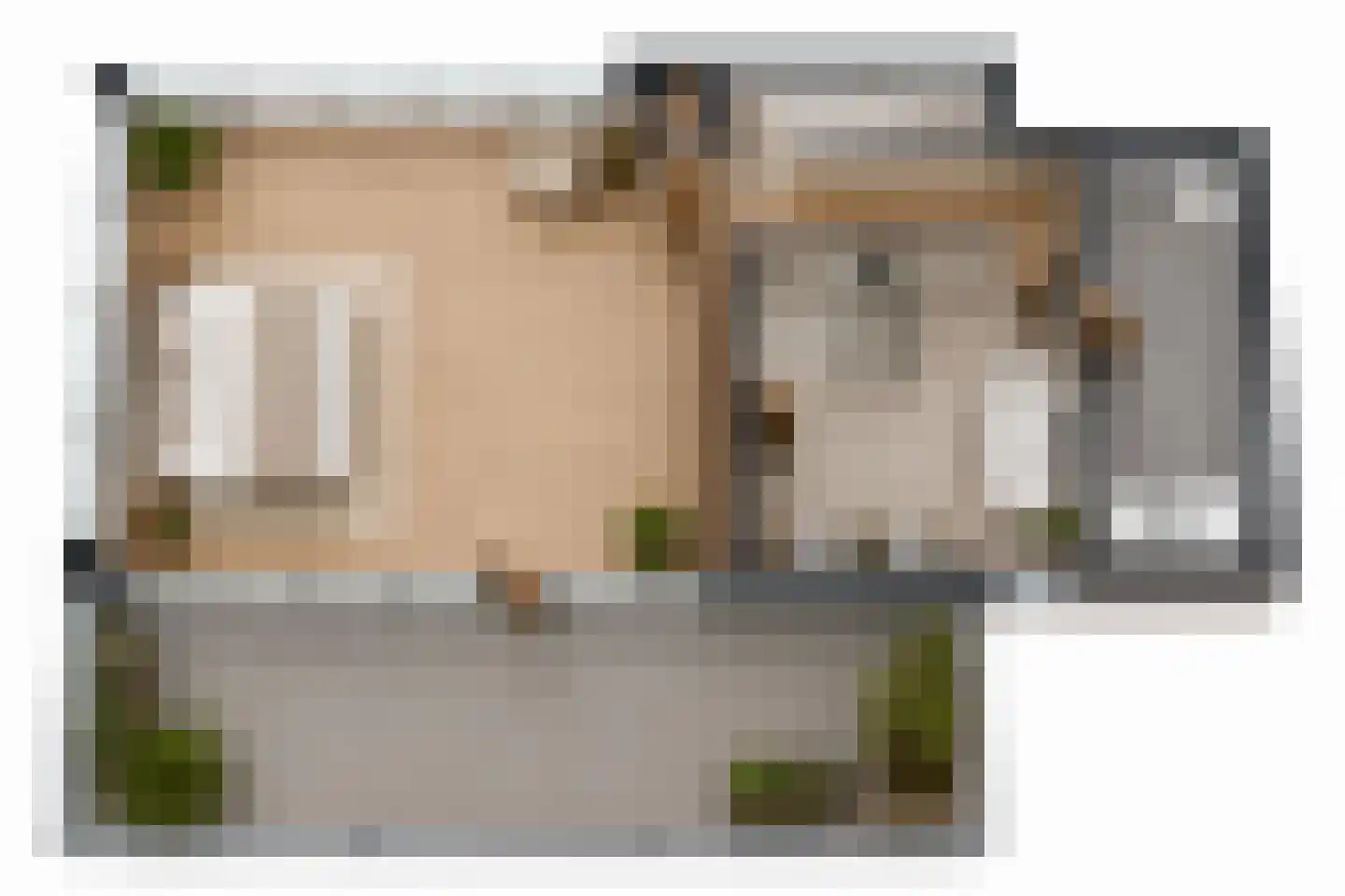 Margrietstraat 1 Breda thumbnail 43