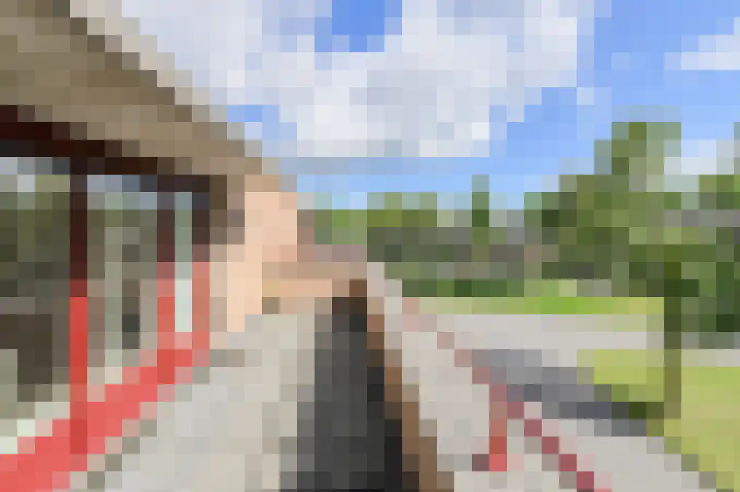 Margrietstraat 1 Breda thumbnail 45