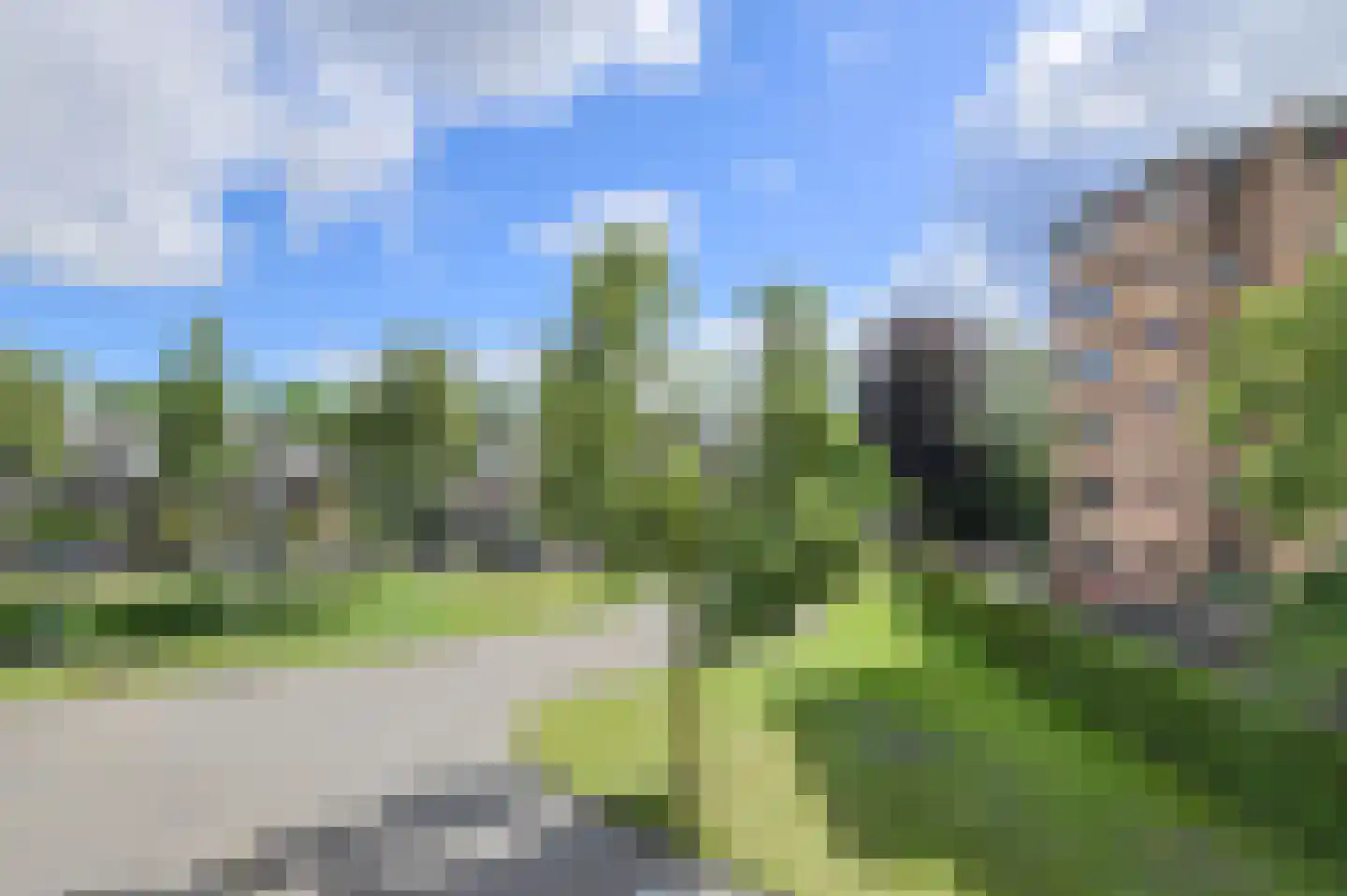 Margrietstraat 1 Breda thumbnail 46
