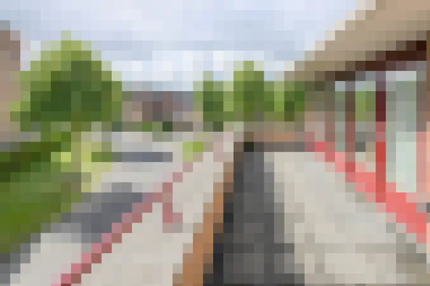 Margrietstraat 1 Breda thumbnail 47
