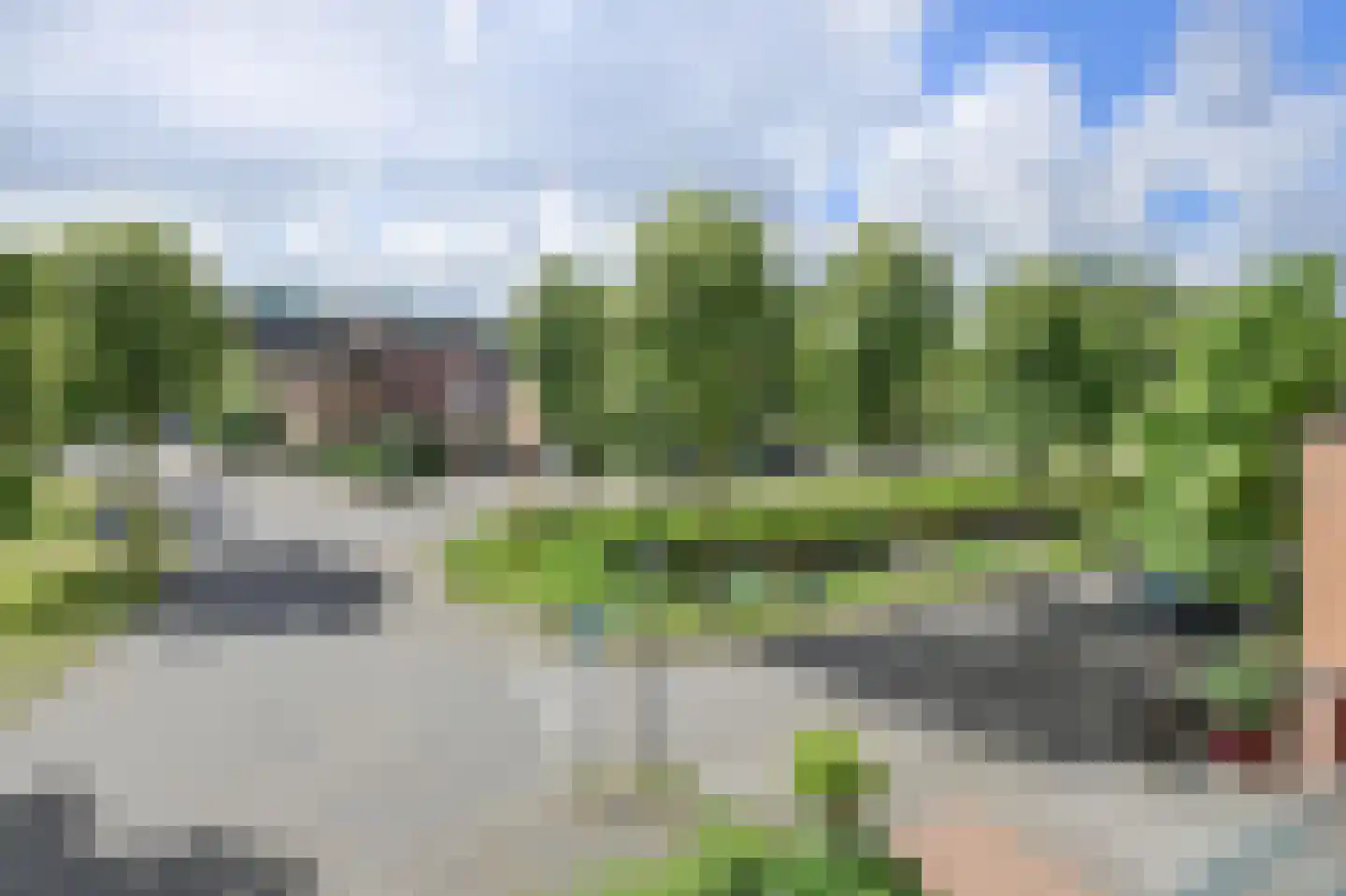 Margrietstraat 1 Breda thumbnail 48