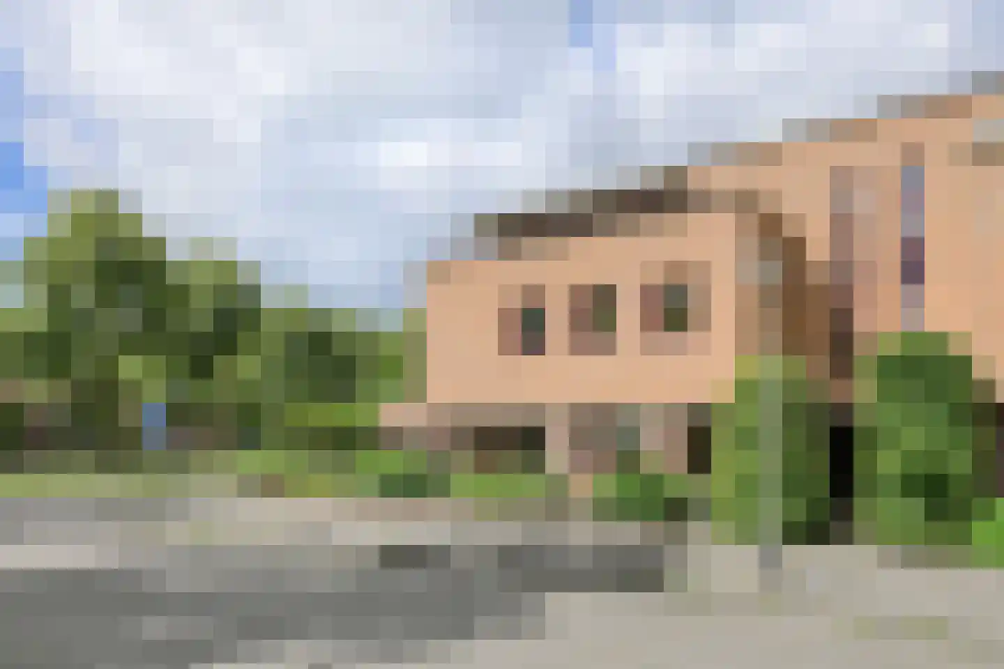 Margrietstraat 1 Breda thumbnail 5