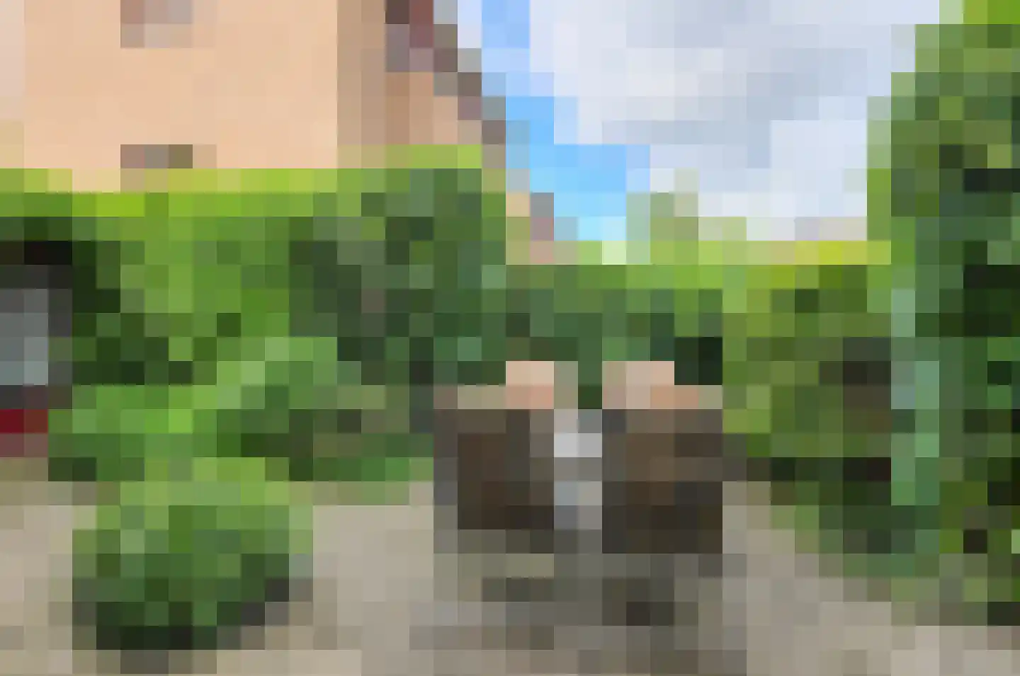 Margrietstraat 1 Breda thumbnail 50