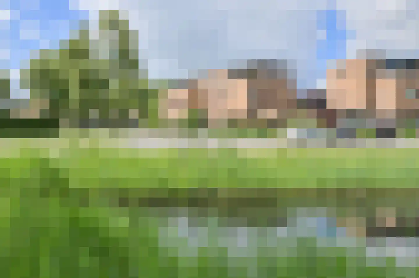 Margrietstraat 1 Breda thumbnail 52