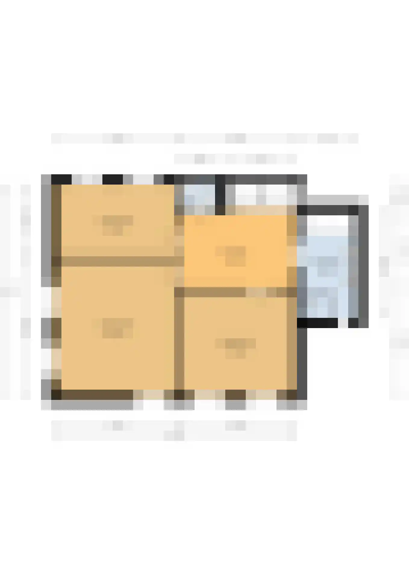 Margrietstraat 1 Breda thumbnail 55