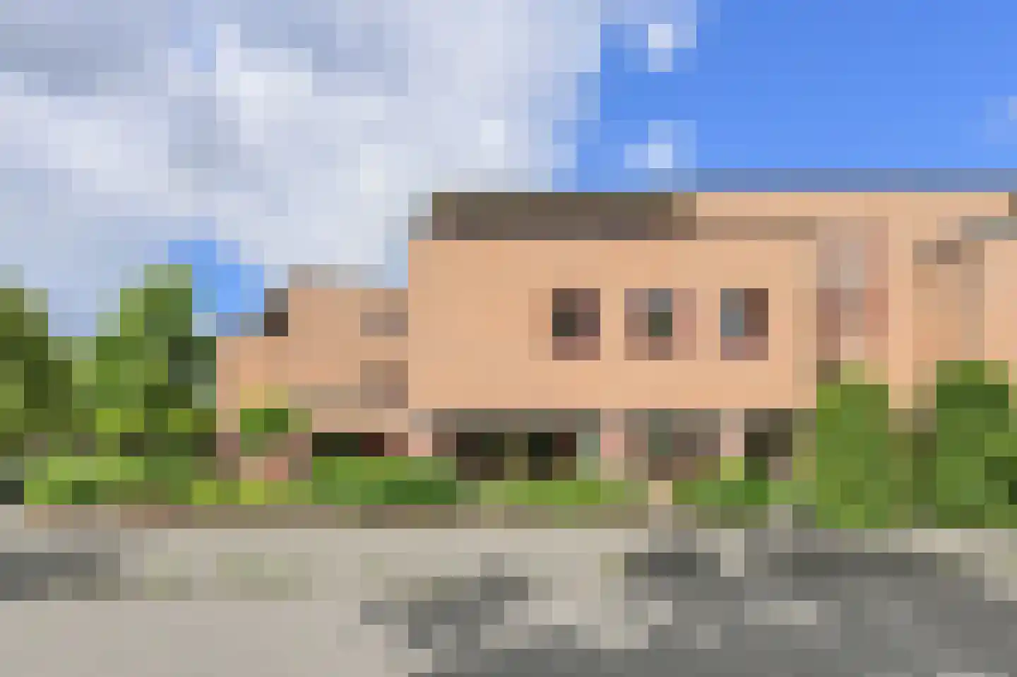 Margrietstraat 1 Breda thumbnail 6