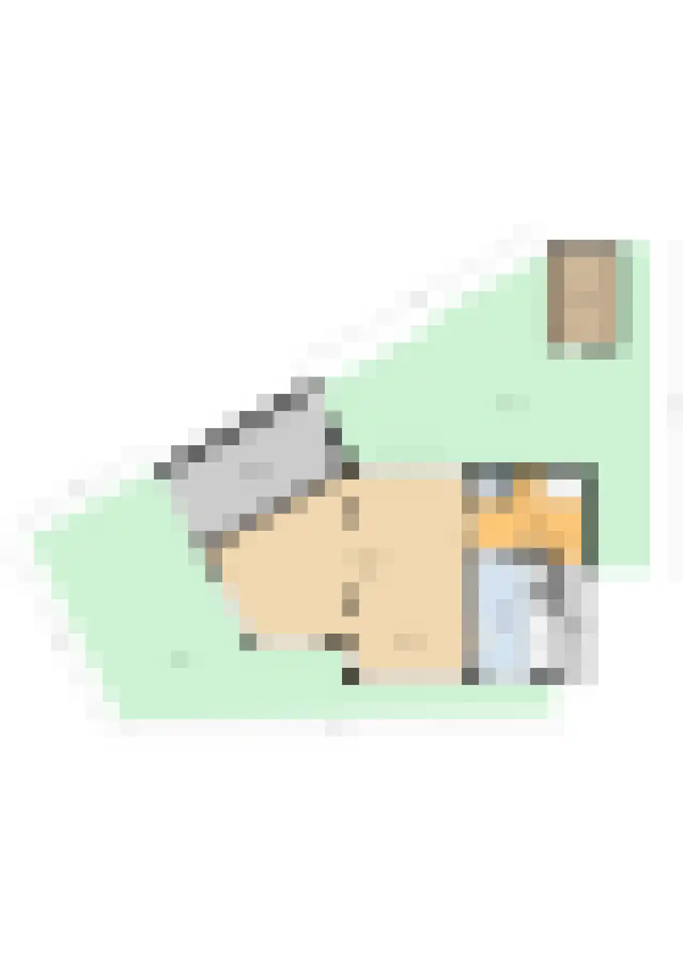 Margrietstraat 1 Breda thumbnail 61