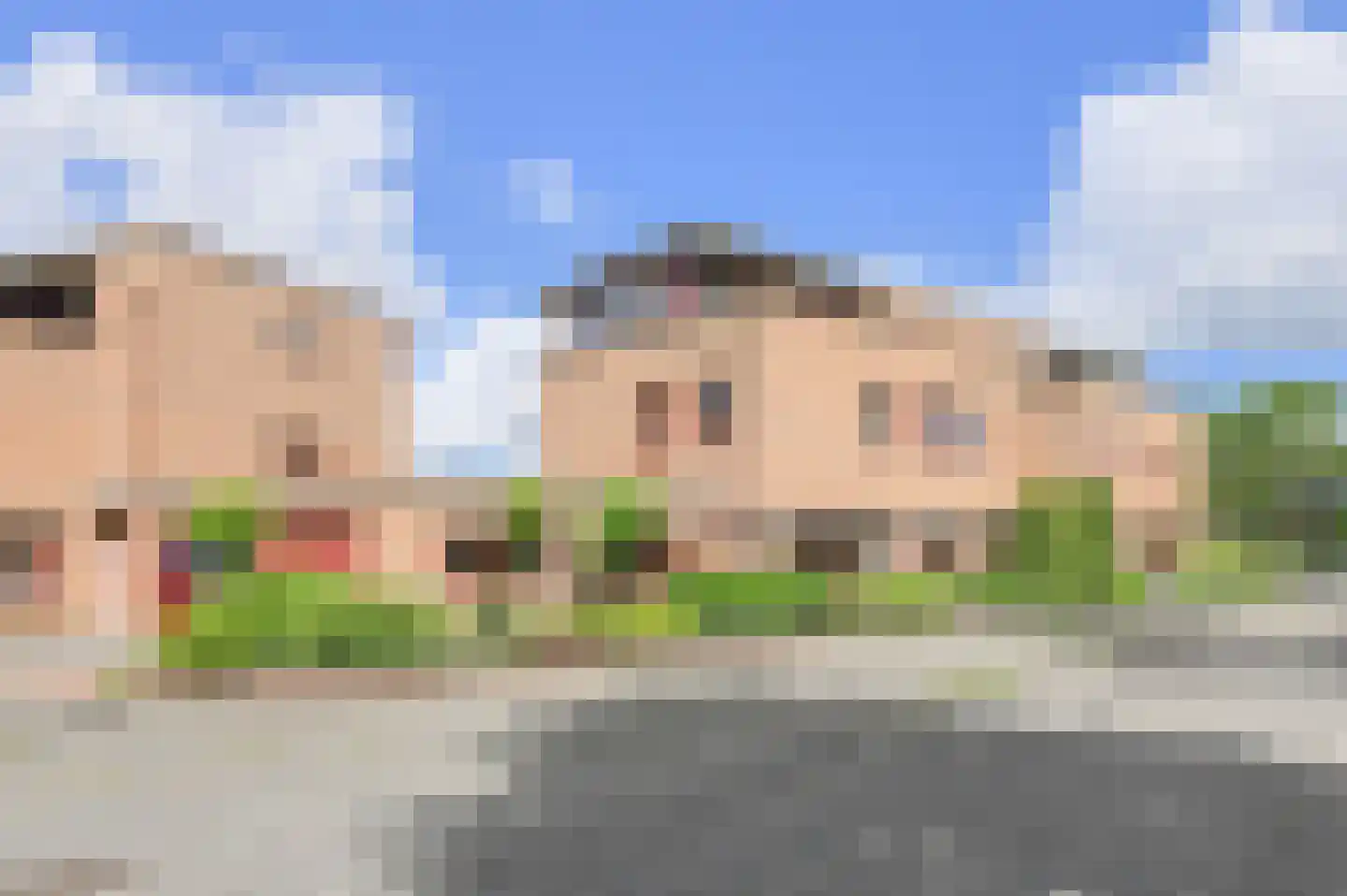 Margrietstraat 1 Breda thumbnail 7