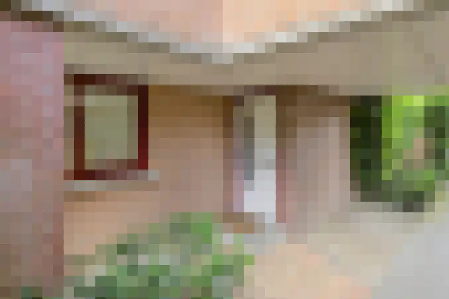 Margrietstraat 1 Breda thumbnail 9