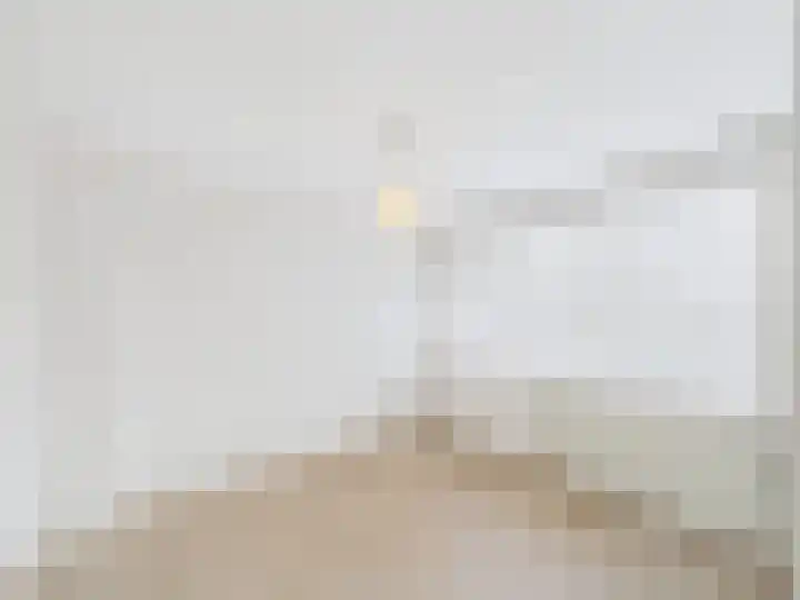 Margrietstraat 1 Hoek thumbnail 12