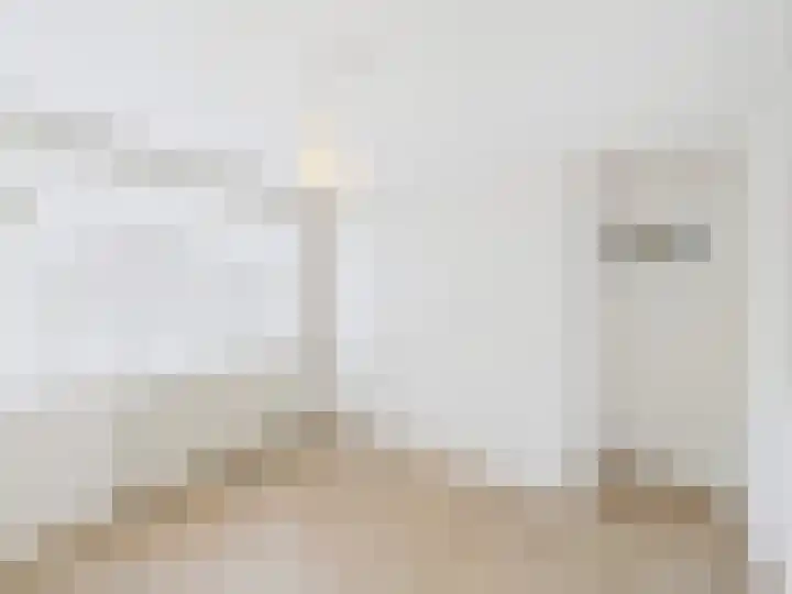 Margrietstraat 1 Hoek thumbnail 13