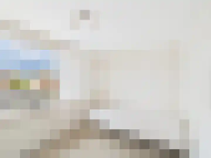 Margrietstraat 1 Hoek thumbnail 14