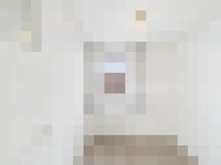 Margrietstraat 1 Hoek thumbnail 16