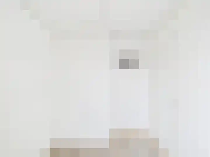 Margrietstraat 1 Hoek thumbnail 17