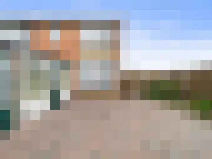 Margrietstraat 1 Hoek thumbnail 19