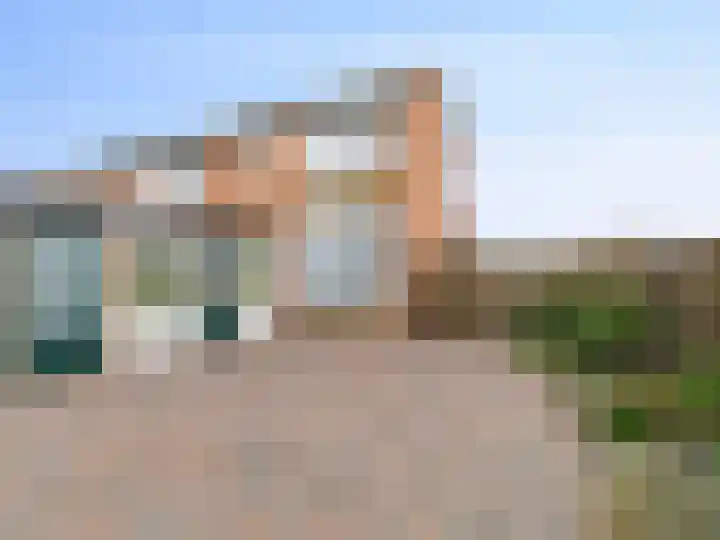 Margrietstraat 1 Hoek thumbnail 20