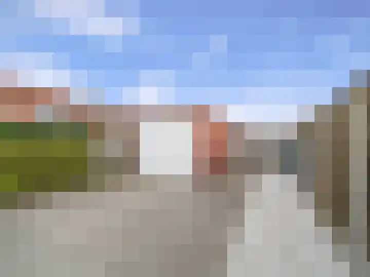 Margrietstraat 1 Hoek thumbnail 21