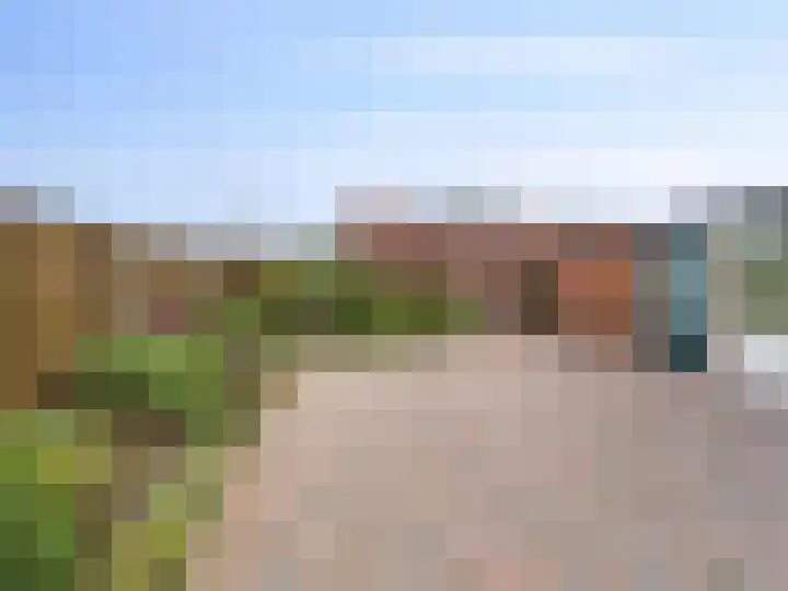 Margrietstraat 1 Hoek thumbnail 23