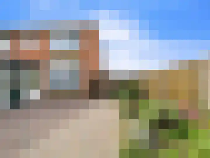 Margrietstraat 1 Hoek thumbnail 24