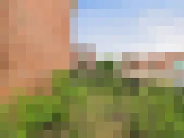 Margrietstraat 1 Hoek thumbnail 25