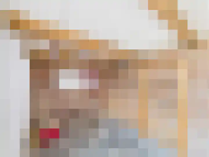 Margrietstraat 1 Hoek thumbnail 26