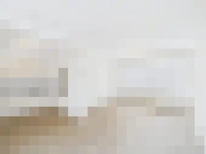 Margrietstraat 1 Hoek thumbnail 5