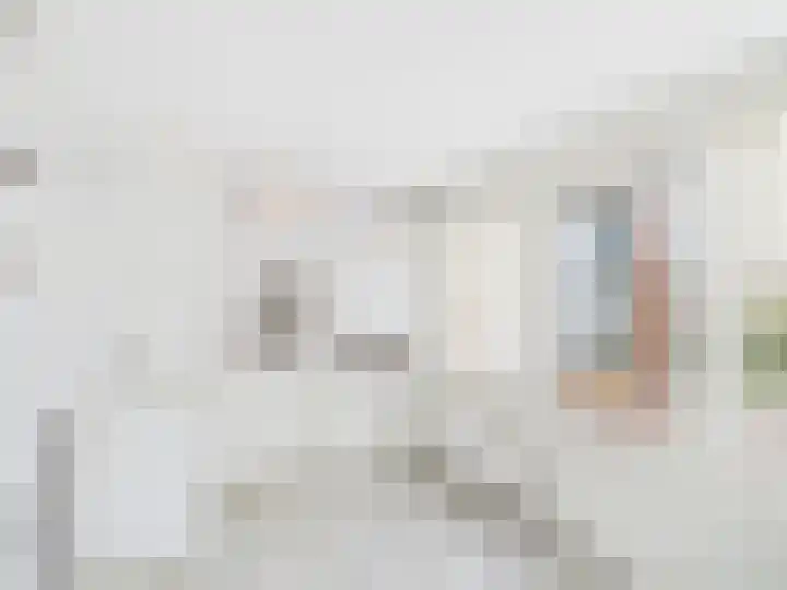 Margrietstraat 1 Hoek thumbnail 8