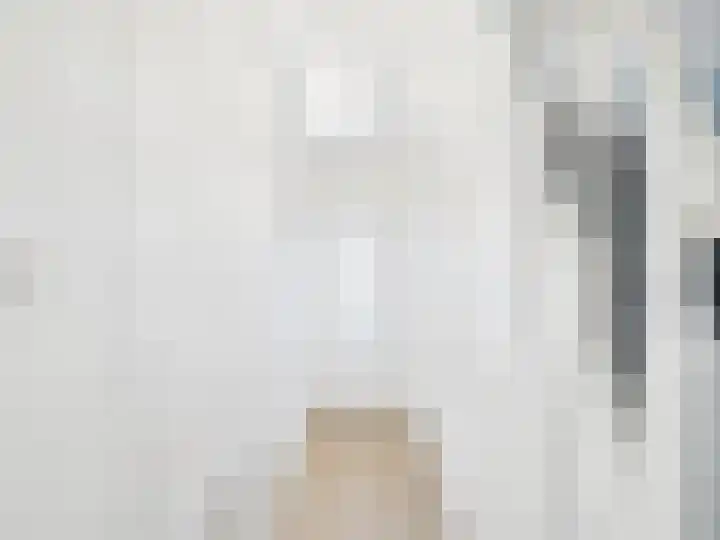 Margrietstraat 1 Hoek thumbnail 9