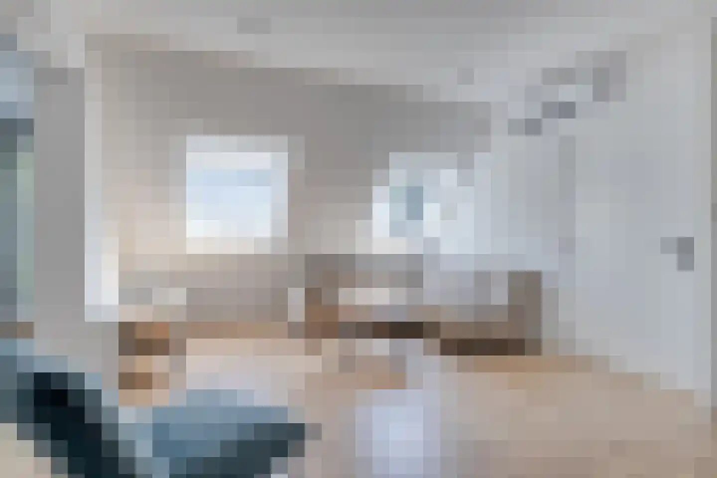 Margrietstraat 1 J Uden thumbnail 10