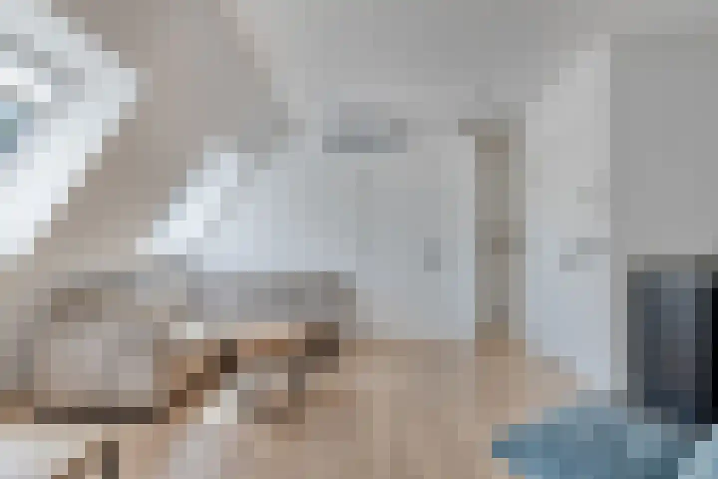 Margrietstraat 1 J Uden thumbnail 11