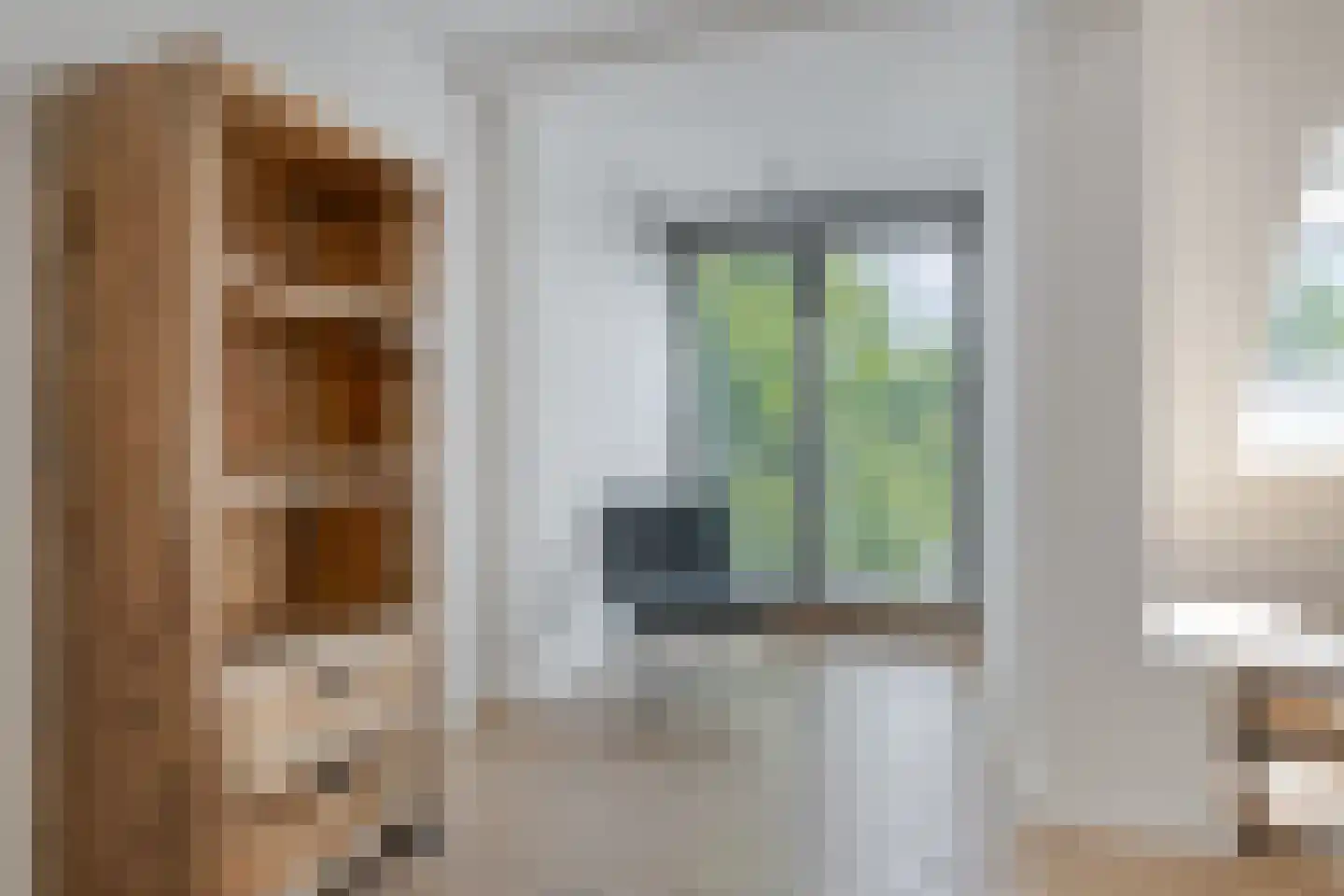 Margrietstraat 1 J Uden thumbnail 13