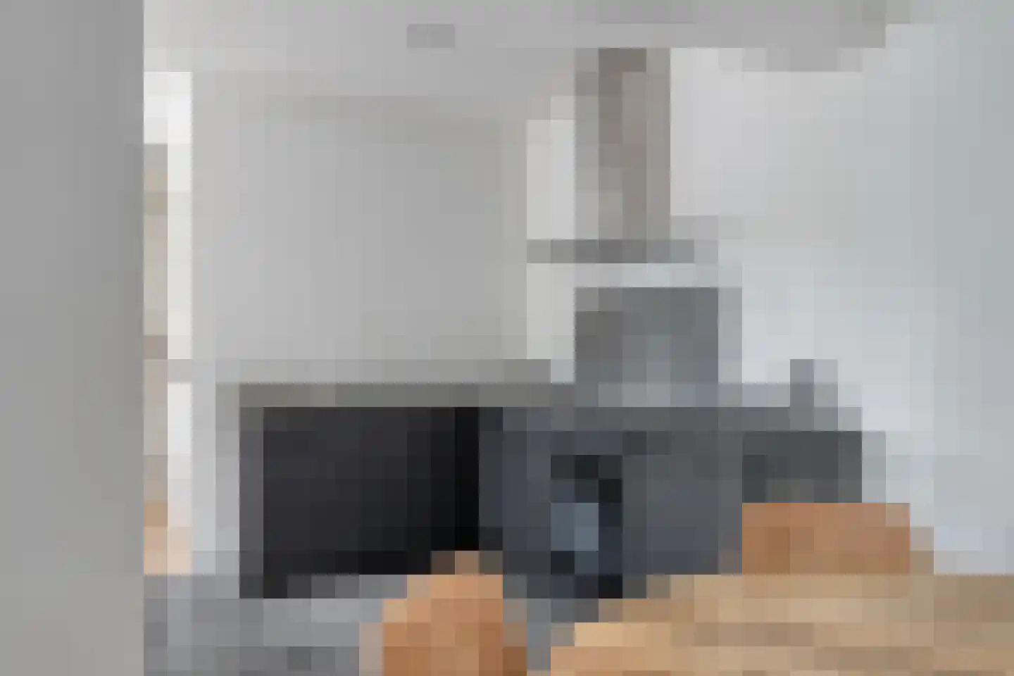 Margrietstraat 1 J Uden thumbnail 16