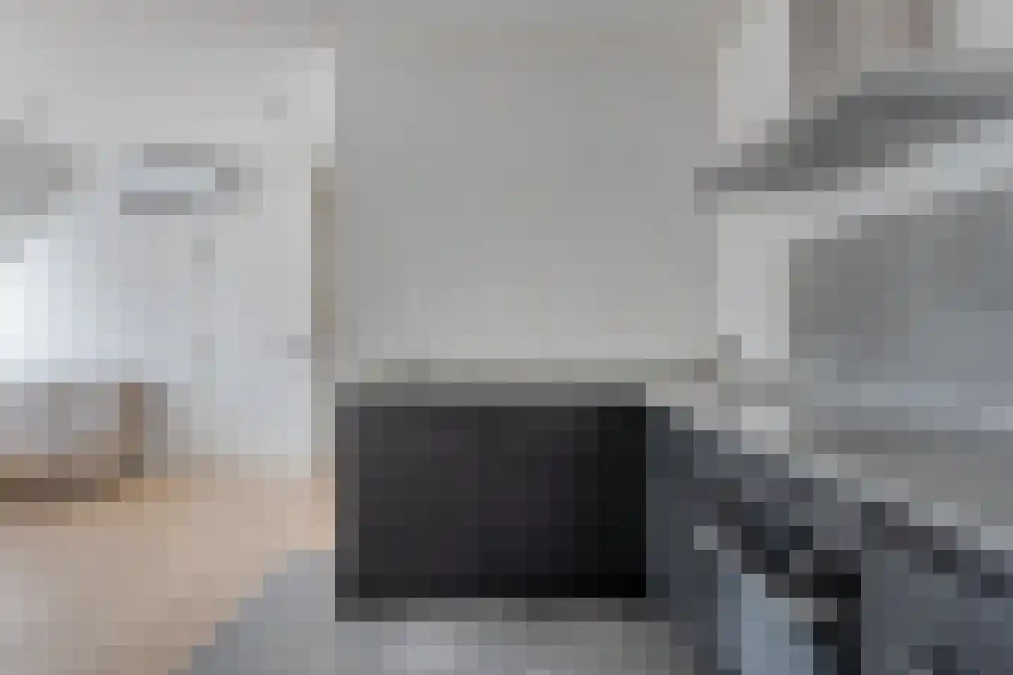 Margrietstraat 1 J Uden thumbnail 17