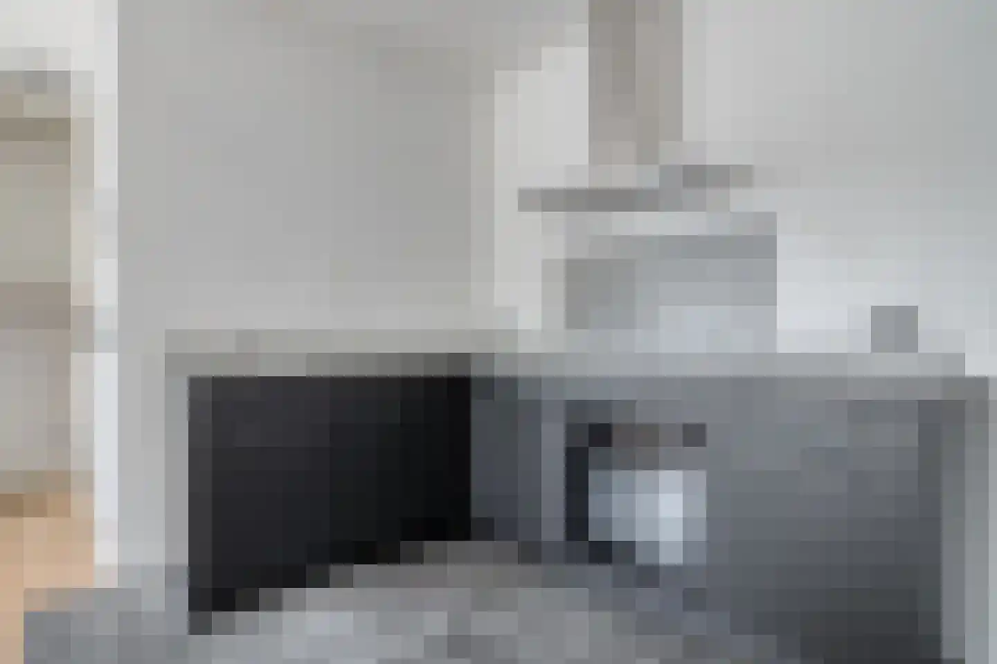 Margrietstraat 1 J Uden thumbnail 20