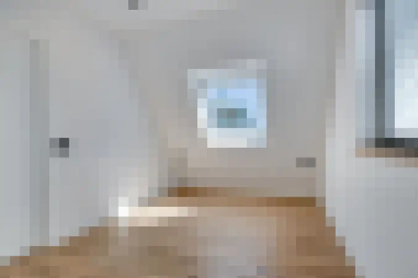 Margrietstraat 1 J Uden thumbnail 21